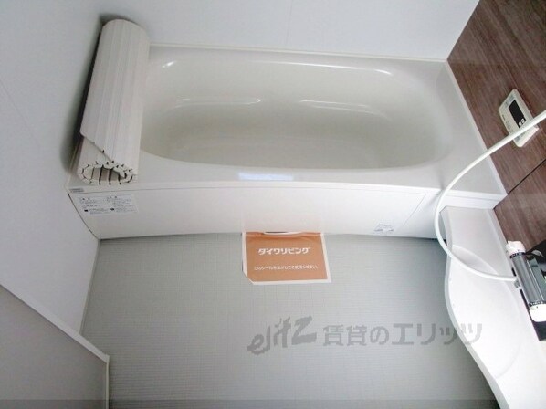 パークコート楓の物件内観写真